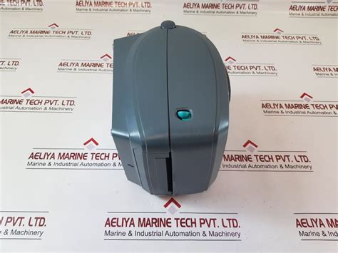 Zebra Gx430T Thermal Transfer Label Printer Set Gx43-102420-000 ...