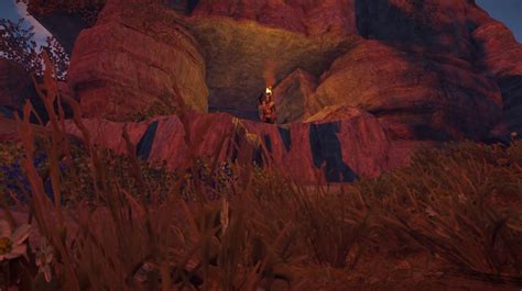 Image result for Rust Console Cave