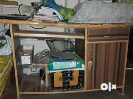 Buy & Sell Used Furniture in Jaipur | OLX