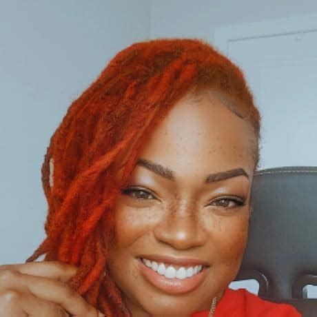 A5 Lined Paper 6-Hole Punched, 250 Sheets (500 Pages), 100 GSM, A5 ...