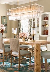 Furniture Online Stores | Ballard Designs