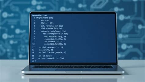 Image result for Difference Between Pop and Remove in Python