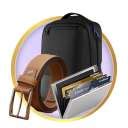 Pencil Skirts - Buy Stylish Pencil Skirts for Women in India | Shopsy