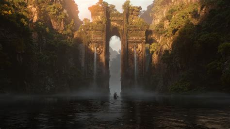 Cinematic Desktop Wallpapers - Wallpaper Cave