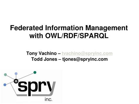 RDF/OWL SPARQL 的图像结果