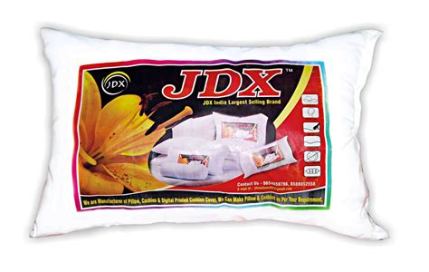 jdxstore.com | cushion and sleeping pillow | bolster | sofa cushion ...