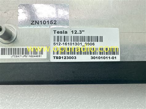 Image result for Tesla Model S Speedometer