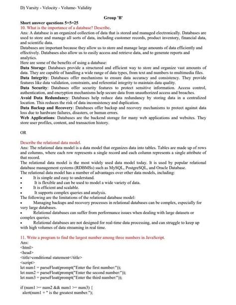 Image result for Rachel Singer Note Library