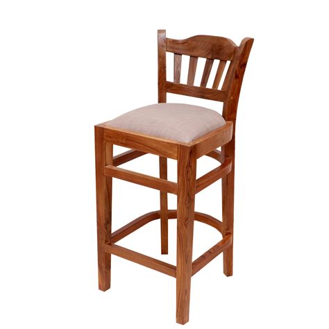 Bar Chair