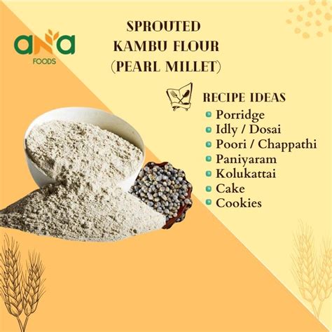 Anafoods | Online Store