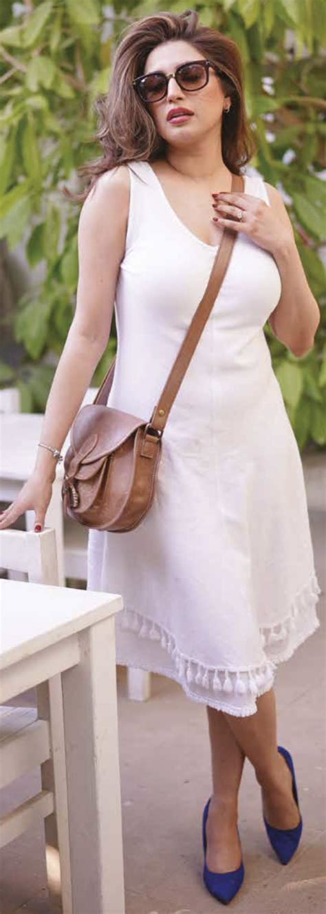 Image result for Tich Button Cast