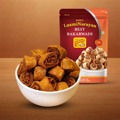 Buy Chiwda | Babus Laxminarayan | Online Store– Babus Laxminarayan Best ...