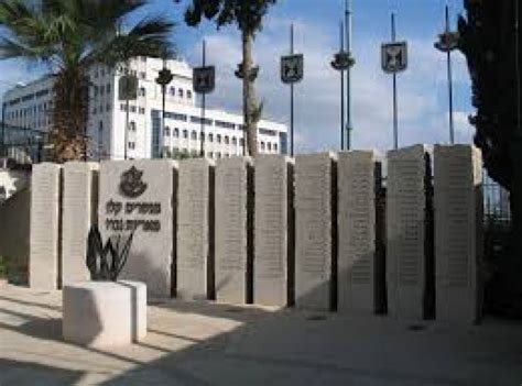 Ramla Municipal Museum 2021, #2 top things to do in ramla, center ...