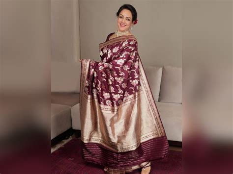 Hema Malini revealed how she ended up landing a Raj Kapoor film