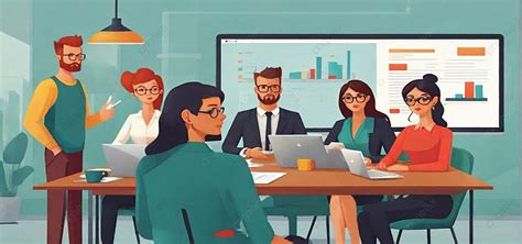 Business People Background 的图像结果