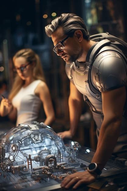 Real Working Robots 的图像结果