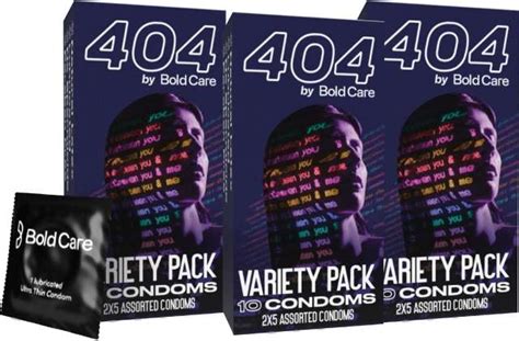 Condom - Buy Condoms Online in India | Shopsy