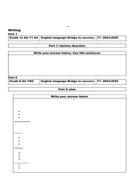 Image result for Grade 12 Rewrite Forms