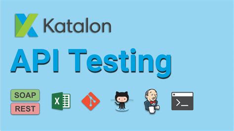 Image result for API Test Ron Out