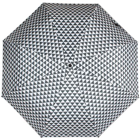 545 H2O 3 FOLD BW-5 – John's Umbrella Mart