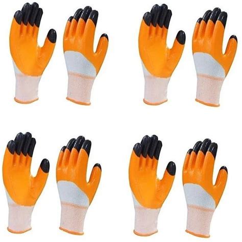 Cycling Gloves - Buy Cycling Gloves Online at Best Prices In India ...