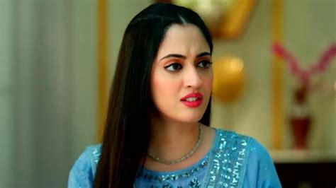 Watch Rabb Se Hai Dua TV Serial 27th July 2023 Full Episode 225 Online ...