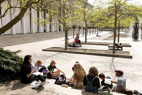 Computer Science Colleges 的图像结果