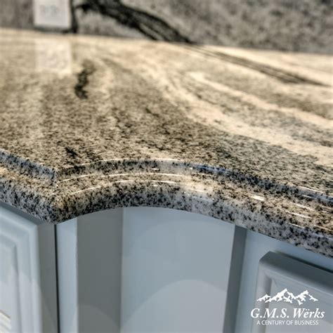Does Quartz Stain Easily