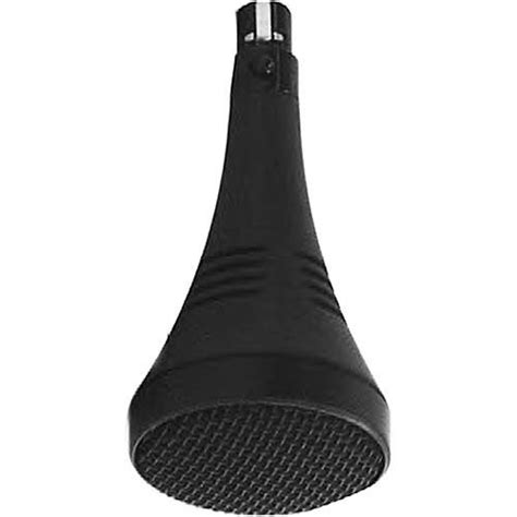 Image result for ClearOne Ceiling Microphone Array Kit for Interact at Mixers