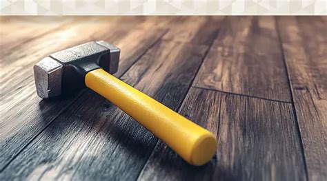 Laminate Flooring: Is It Still a Good Choice for Indian Homes?