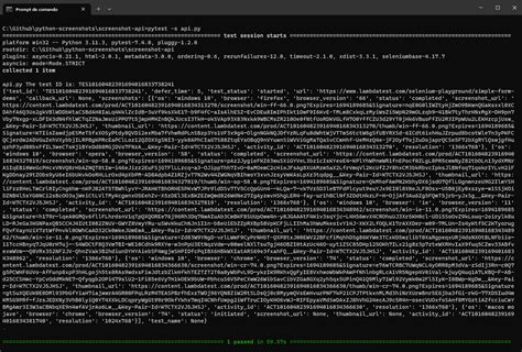 Image result for Python Coding Screen Shot