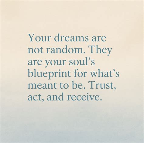 Wendy Rubiano (@wendyrubiano_) • Instagram photos and videos