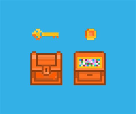 Page 12 | Pixel backpack Images - Free Download on Freepik