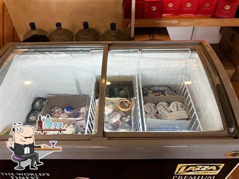 Anns Bakery Kadavanthra, Ernakulam - Restaurant menu, prices and reviews