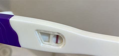 Repetición de just ask (ACTUALIZACION: me hice la de sangre cualitativa ...