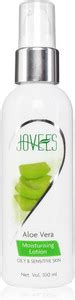 JOVEES Aloe Vera Moisturising Lotion, 200ml - Price in India, Buy ...