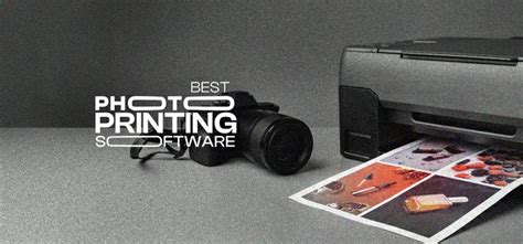 Image result for Large Photo Printing Software