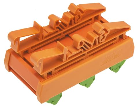 SR6ZC024 TE Connectivity | TE Connectivity PCB Mount Force Guided Relay ...