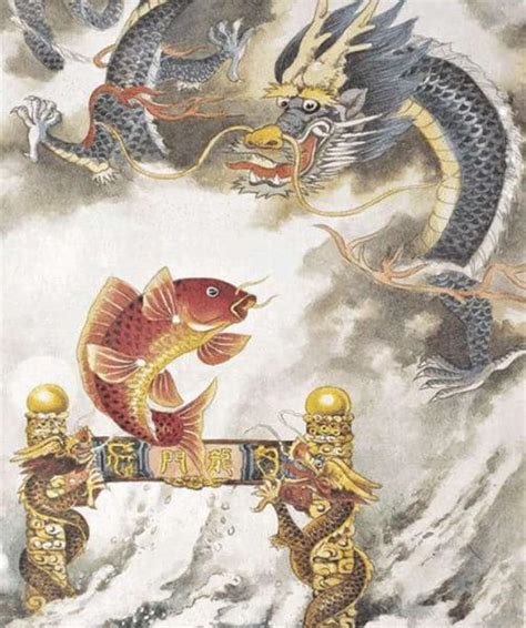 China Dragon 的图像结果