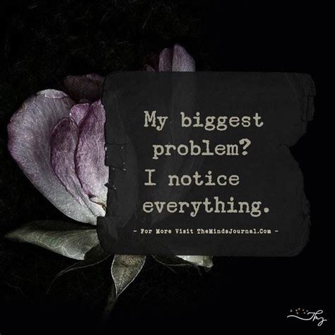 Image result for My Everything Problem