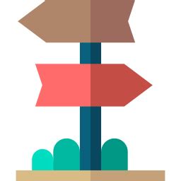 Alex Pandyan - Financial Wellness Planner