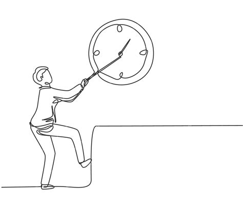 Image result for working clock drawing
