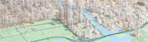 Image result for Android X Navigation