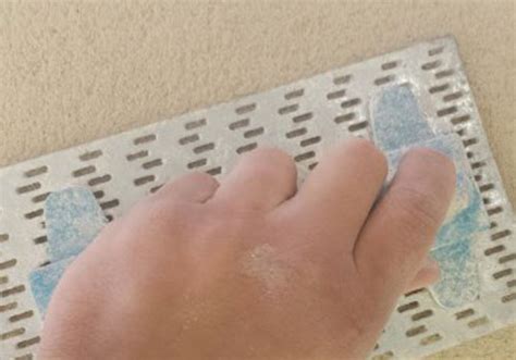 Image result for Scratch Back Render