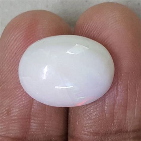 Aura Gems Jewels Jewellery - Buy Aura Gems Jewels Jewellery Online at ...