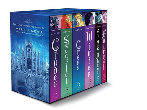 Marissa Meyer's Instagram, Twitter & Facebook on IDCrawl