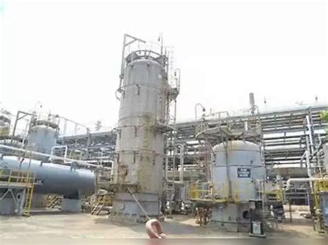 Aditya Birla Fashion Q1 - AMFI Rejig: Gland Pharma and Apollo Tyres ...