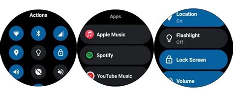 Image result for Wear OS Apps