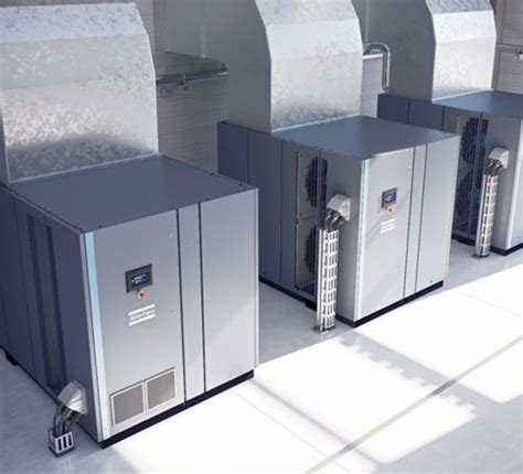 Industrial Equipment Company