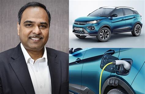 Gujarat unveils bold EV policy | Autocar Professional